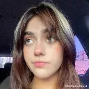 emoji_17