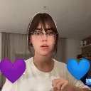 emoji_18