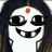 stolen_emoji83833