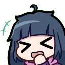 SylvieLaugh SylvieLaugh