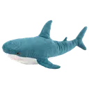 blahaj