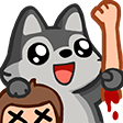 wolfy_kill