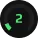 FACEIT_Level2 FACEIT_Level2