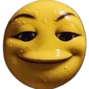 Yeller_mm