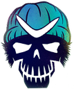 boomerang_skull_suicide_squad_tr Discord emoji