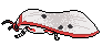xmoth Discord emoji