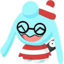 whereswynaut whereswynaut
