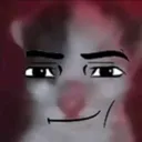 Robloxcat Discord Emoji