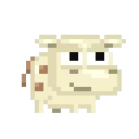 cutecalf