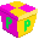 partybox