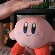 Kirbypet