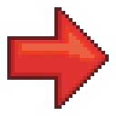 rightarrow