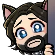 alansoggykitty alansoggykitty