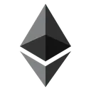 Ethereum ethereum Discord Emoji