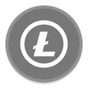 Litecoin litecoin Discord Emoji
