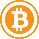bitcoin Discord Emoji