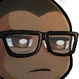 doorsquint doorsquint