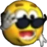 HUH