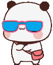 zz_wait