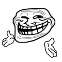 trollshrug trollshrug