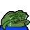 saddies