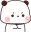bear5_bubu_pout