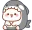 bunny_happy_shark