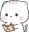 kitty5_notes