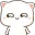 kitty1_sus_look