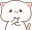 kitty1_thinking