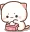 kitty1_wipe_tears