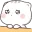 kitty5_beg