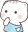 kitty5_confused