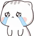 kitty5_cry