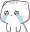 kitty5_cry
