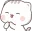 kitty5_happy