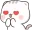 kitty5_love_eyes