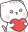 kitty5_love_heart