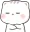 kitty5_pout