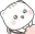 kitty5_pwease