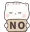 kitty5_no