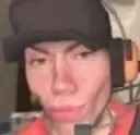 Scout_rizz