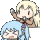 bonky_Bonk