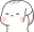 kitty5_dont_listen