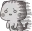 kitty5_pain