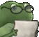 worryread