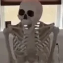 thatswildbro