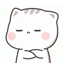 CatChan