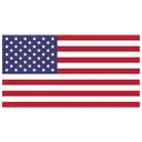 americanflagemojibygoogle