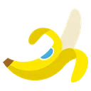 clipartbananaemoji3